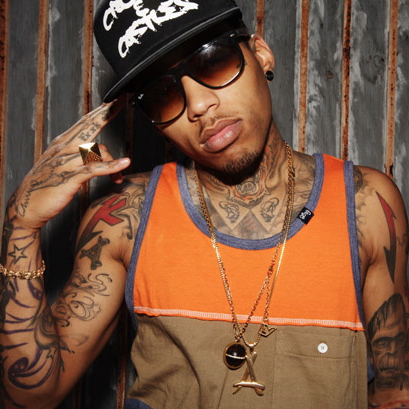Hell And Back Kid Ink Download